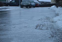 Wetter - 1 - Symbolbild: Pixabay