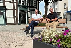 hallmann - 1 - Sven Kienscherf