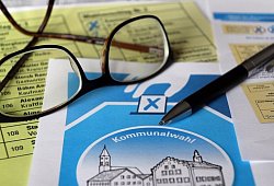 municipal-election-4878405_1280 - 1 - Pixabay