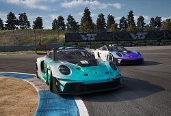 wtyhddbg - Competition Company