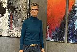 Raupach - 2 - Detmolder Sommertheater