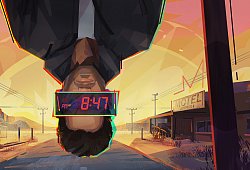 key_art_no_logo_logo - Emotion Spark Studio