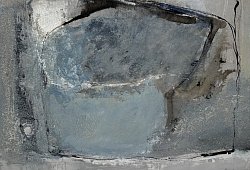 img_4452-1 - Bildrechte: Erika Kohls