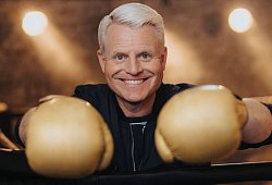 Guido Cantz - 1 - Patrick Liste