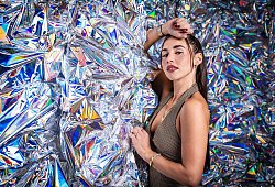 Eurovision Song Contest - Das deutsche Finale 2026 - Claudius Pflug/ARD/SWR/dpa