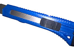 Cuttermesser - Pixabay