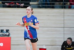 ruwe - Weibert