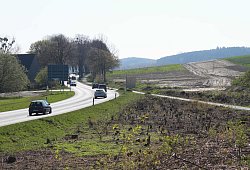B66 Leopoldshöhe - Thomas Dohna