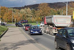 Bunsenstraße - Nadine Uphoff