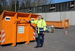 img_2938 - Katrin Kantelberg