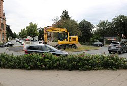 img_2331 - Till Sadlowski