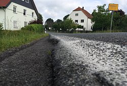 Kirchheider Straße - Till Brand