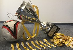 LZ-Cup - Sebastian Lucas