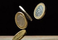 geld-pexels-pixabay-210600 - Symbolbild: pixabay