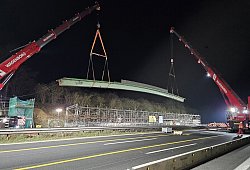 sa_bruecke_aushubneu - Sebastian Kratz