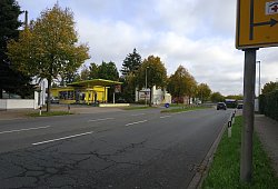 img_20251010_094646 - 1 - Carsten Korfesmeyer