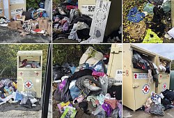 pm-24-25_altkleidersammlung-platzt-aus-allen-nahten - 1 - DRK