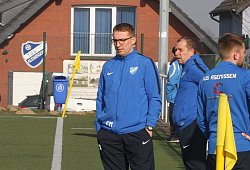 Florian Müller - Sebastian Lucas