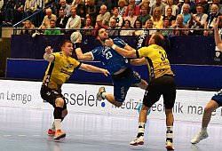 p2684056 - 1 - Jörg Hagemann