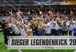 az012391 - Dirk Schuster