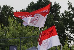 TuS Lipperreihe - Oliver K&ouml;nig