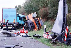 unfall_a2-7 - Patrick Menzel