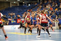HSG - Instagram/@kreislippe.pictures