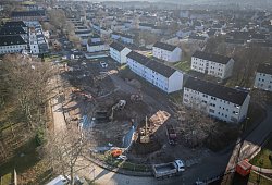20251215_foto_adenauerpark - Stadt Detmold