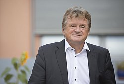 Preuss - Kay Michalak / fotoetage