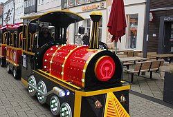 weihnachtsmarkt-express_1 - 1 - Juliana Szabo