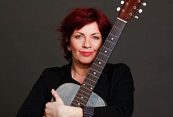 dagmarschoenleber - 1 - Bildrechte: Dagmar Schönleber