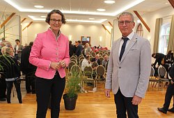 miw-sabbenhausen-1 - Archivfoto: Michaela Weiße