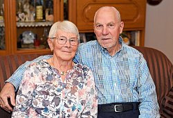 nic5516b - 1 - Nicole Ellerbrake