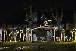 20241217_180036 - 1 - Astrid Sewing