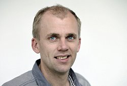 seb_portraits-2 - 1 - Jörg Hagemann