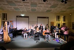 img_9299 - Musikschule Lage