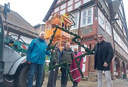 miw-beleuchtung-1 - Michaela Wei&szlig;e