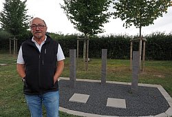 p9103380 - Andreas Barnekow
