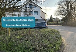 img_4750 - Anna Lena Hinder