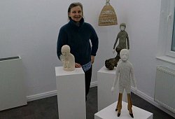 b2 - Thomas Krügler