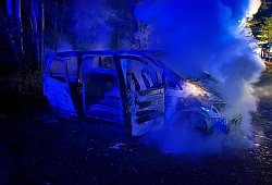 Freiwillige Feuerwehr Kalletal - Freiwillige Feuerwehr Kalletal