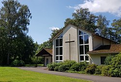 20240722_120742 - Gemeinde Schlangen