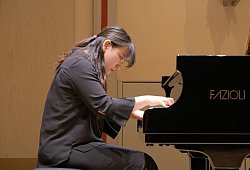 b3 - Thomas Krügler