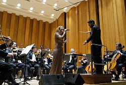 b2 - Thomas Kr&uuml;gler