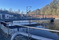 SL AD Kläranlage - Cordula Gröne