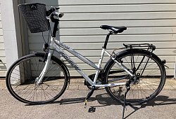 250702-Fundrad-Lemgo - Polizei Lippe