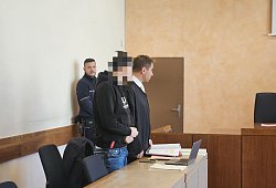 Mord durch versuchten Suizid? - Janet König