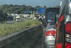 image - Nico Buchholz