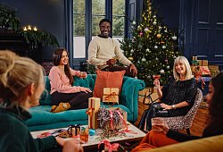 whisky-8381774 - Symbolbild: Pixabay