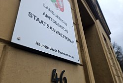Amtsgericht Detmold - Janet König